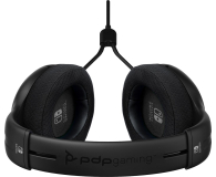 PDP LVL40 BLACK do SWITCH - 1138303 - zdjęcie 4